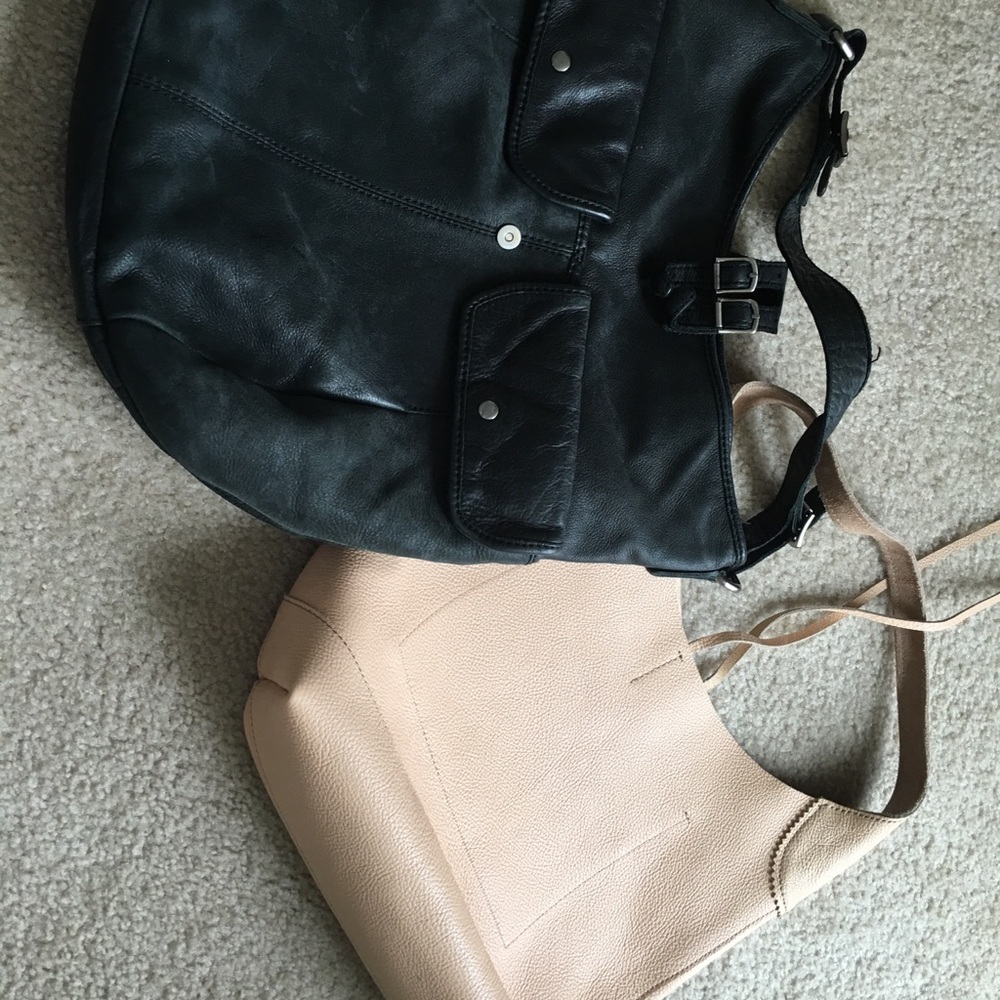 Two Jcrew Purses - image 2